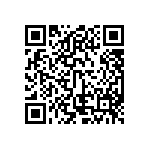 ESQT-110-02-F-S-775 QRCode