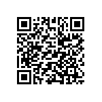 ESQT-110-02-F-S-780 QRCode