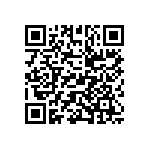 ESQT-110-02-F-S-800 QRCode