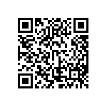 ESQT-110-02-F-T-375-001 QRCode