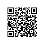 ESQT-110-02-F-T-796 QRCode