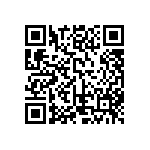 ESQT-110-02-FM-D-655 QRCode