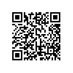 ESQT-110-02-FM-D-665 QRCode