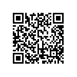 ESQT-110-02-FM-D-775 QRCode