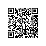 ESQT-110-02-FM-S-309 QRCode