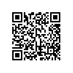 ESQT-110-02-FM-S-430 QRCode