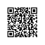 ESQT-110-02-G-5-375 QRCode