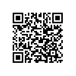 ESQT-110-02-G-6-404 QRCode