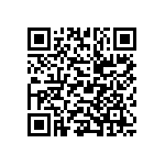 ESQT-110-02-G-6-467 QRCode