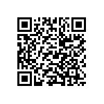 ESQT-110-02-G-6-697 QRCode