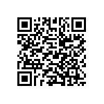 ESQT-110-02-G-6-730 QRCode