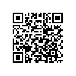 ESQT-110-02-G-D-312 QRCode