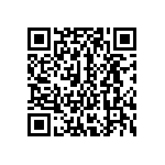 ESQT-110-02-G-D-314 QRCode