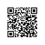 ESQT-110-02-G-D-320-001 QRCode