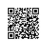 ESQT-110-02-G-D-320 QRCode