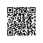 ESQT-110-02-G-D-323 QRCode