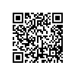 ESQT-110-02-G-D-330-003 QRCode