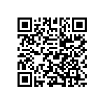 ESQT-110-02-G-D-330 QRCode