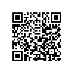 ESQT-110-02-G-D-336-001 QRCode