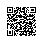 ESQT-110-02-G-D-346 QRCode