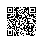 ESQT-110-02-G-D-350 QRCode