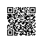 ESQT-110-02-G-D-365 QRCode