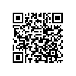 ESQT-110-02-G-D-366 QRCode