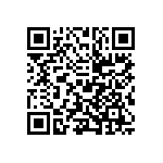 ESQT-110-02-G-D-368-003 QRCode