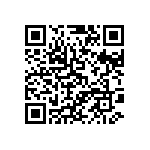 ESQT-110-02-G-D-383 QRCode