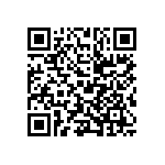 ESQT-110-02-G-D-410-003 QRCode