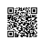 ESQT-110-02-G-D-433 QRCode