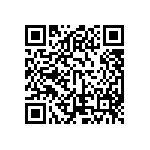 ESQT-110-02-G-D-435 QRCode