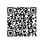 ESQT-110-02-G-D-442 QRCode