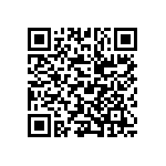 ESQT-110-02-G-D-459 QRCode