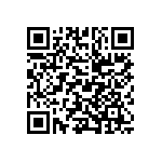 ESQT-110-02-G-D-461 QRCode