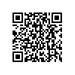 ESQT-110-02-G-D-462 QRCode