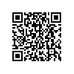 ESQT-110-02-G-D-465 QRCode