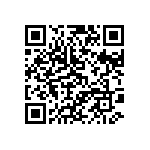 ESQT-110-02-G-D-468 QRCode