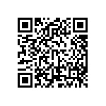 ESQT-110-02-G-D-470 QRCode