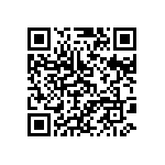 ESQT-110-02-G-D-471 QRCode