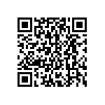 ESQT-110-02-G-D-472 QRCode