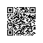 ESQT-110-02-G-D-480 QRCode