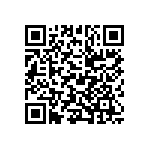 ESQT-110-02-G-D-486 QRCode