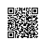 ESQT-110-02-G-D-490 QRCode