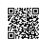 ESQT-110-02-G-D-494 QRCode