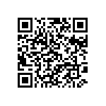 ESQT-110-02-G-D-500 QRCode