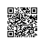 ESQT-110-02-G-D-502 QRCode