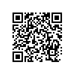 ESQT-110-02-G-D-505 QRCode