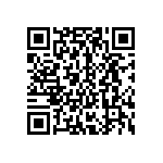 ESQT-110-02-G-D-510 QRCode