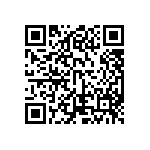 ESQT-110-02-G-D-525 QRCode
